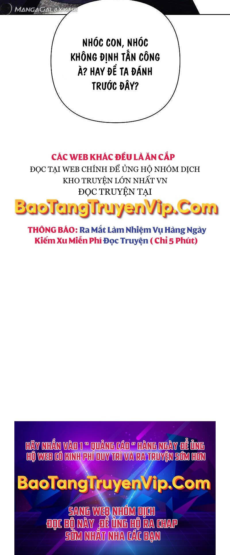 Học Viện Phá Sản: Chapter 5