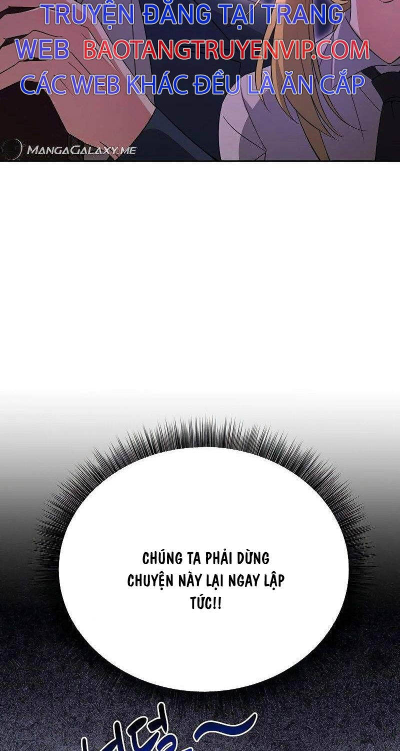 Học Viện Phá Sản: Chapter 5