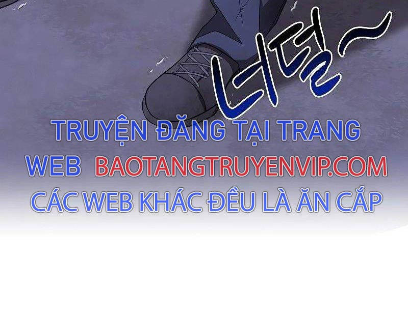 Học Viện Phá Sản: Chapter 5