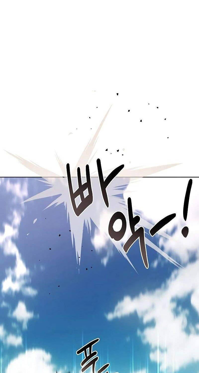 Học Viện Phá Sản: Chapter 5