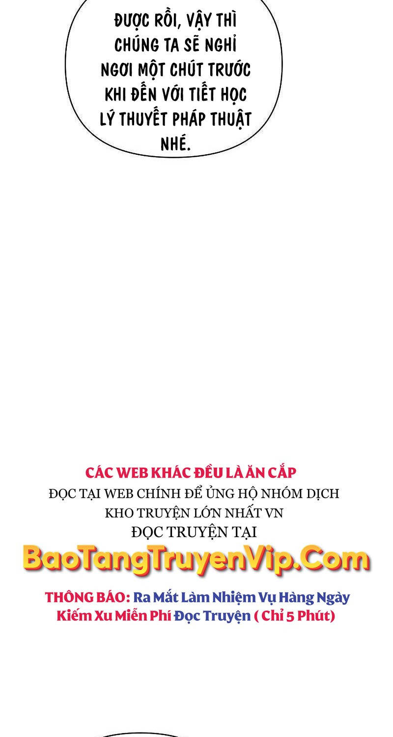Học Viện Phá Sản: Chapter 5