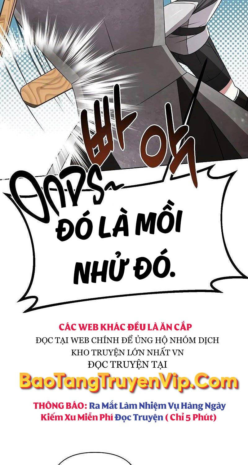 Học Viện Phá Sản: Chapter 5