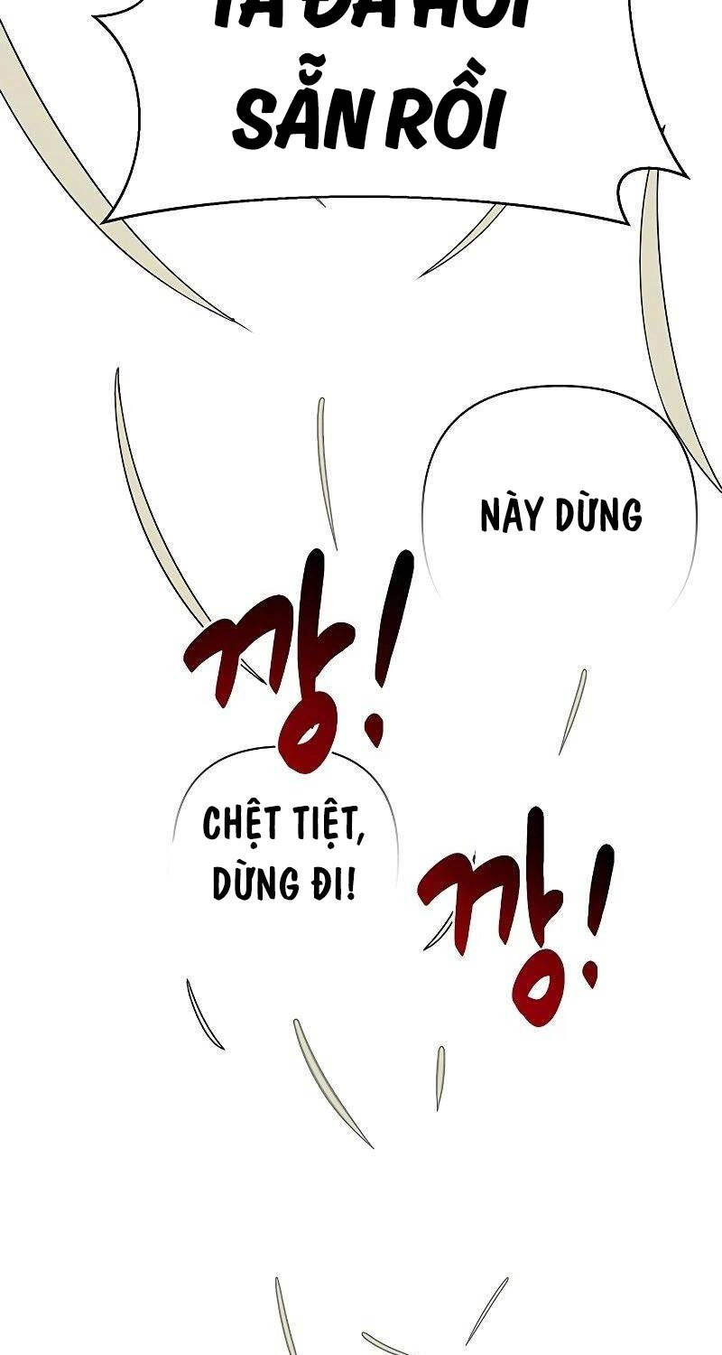 Học Viện Phá Sản: Chapter 5