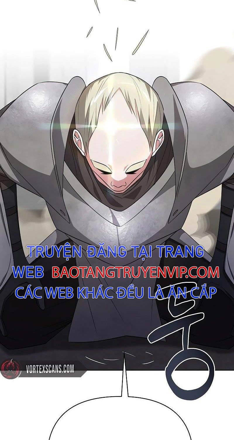 Học Viện Phá Sản: Chapter 5