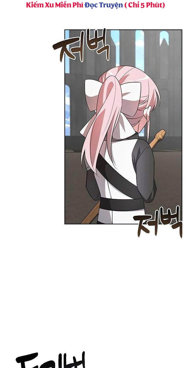 Học Viện Phá Sản: Chapter 5