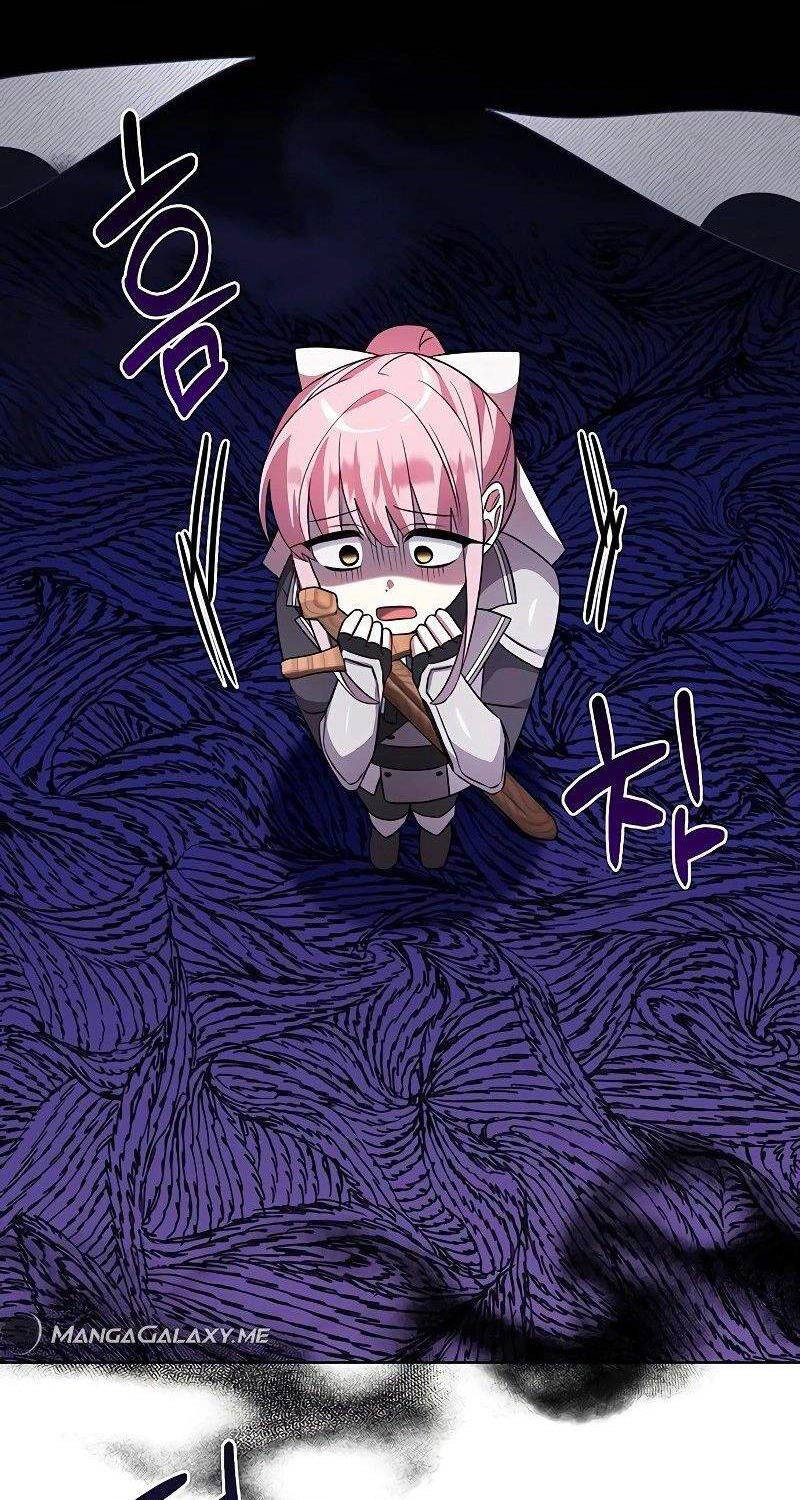 Học Viện Phá Sản: Chapter 5