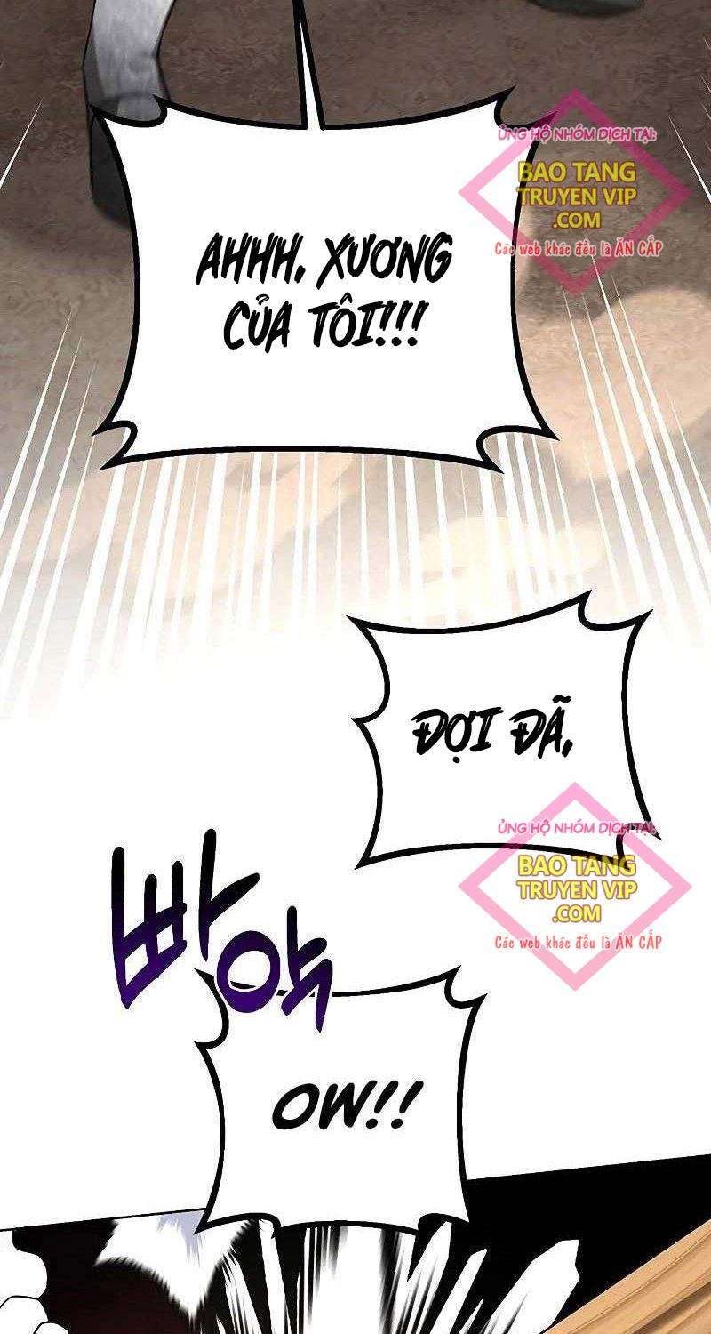 Học Viện Phá Sản: Chapter 6