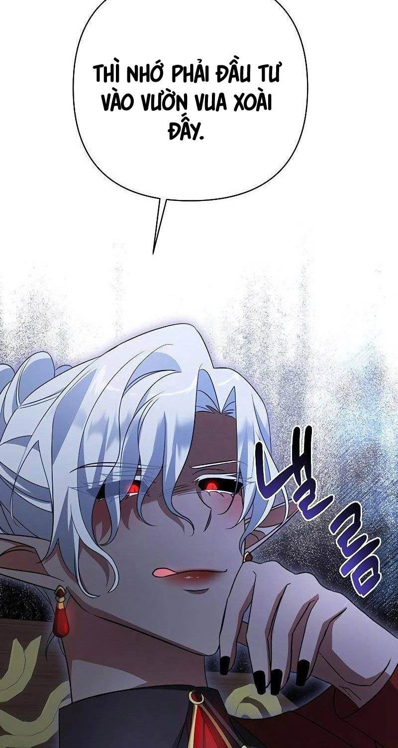 Học Viện Phá Sản: Chapter 6