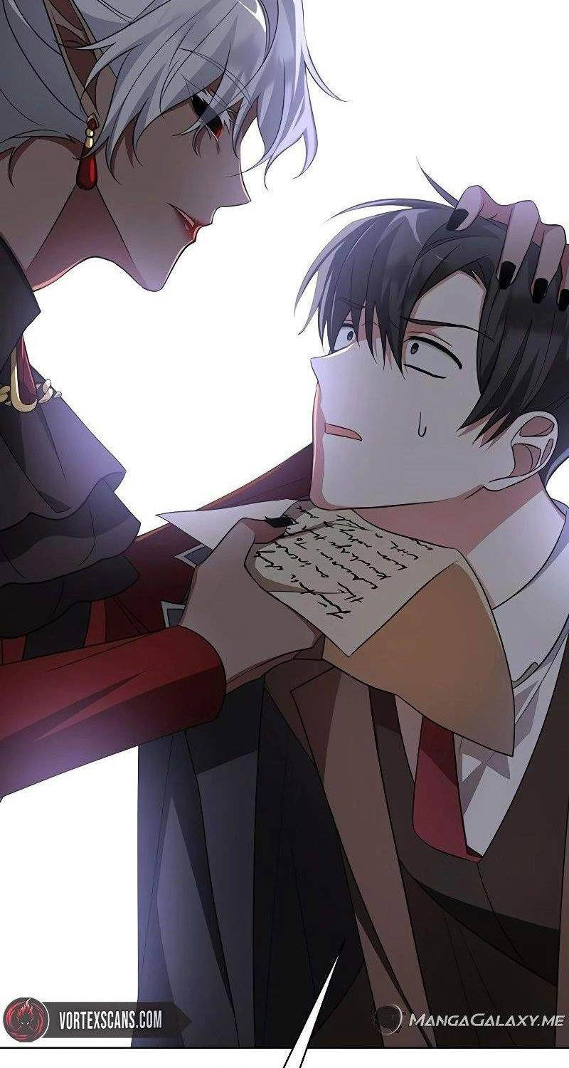 Học Viện Phá Sản: Chapter 6