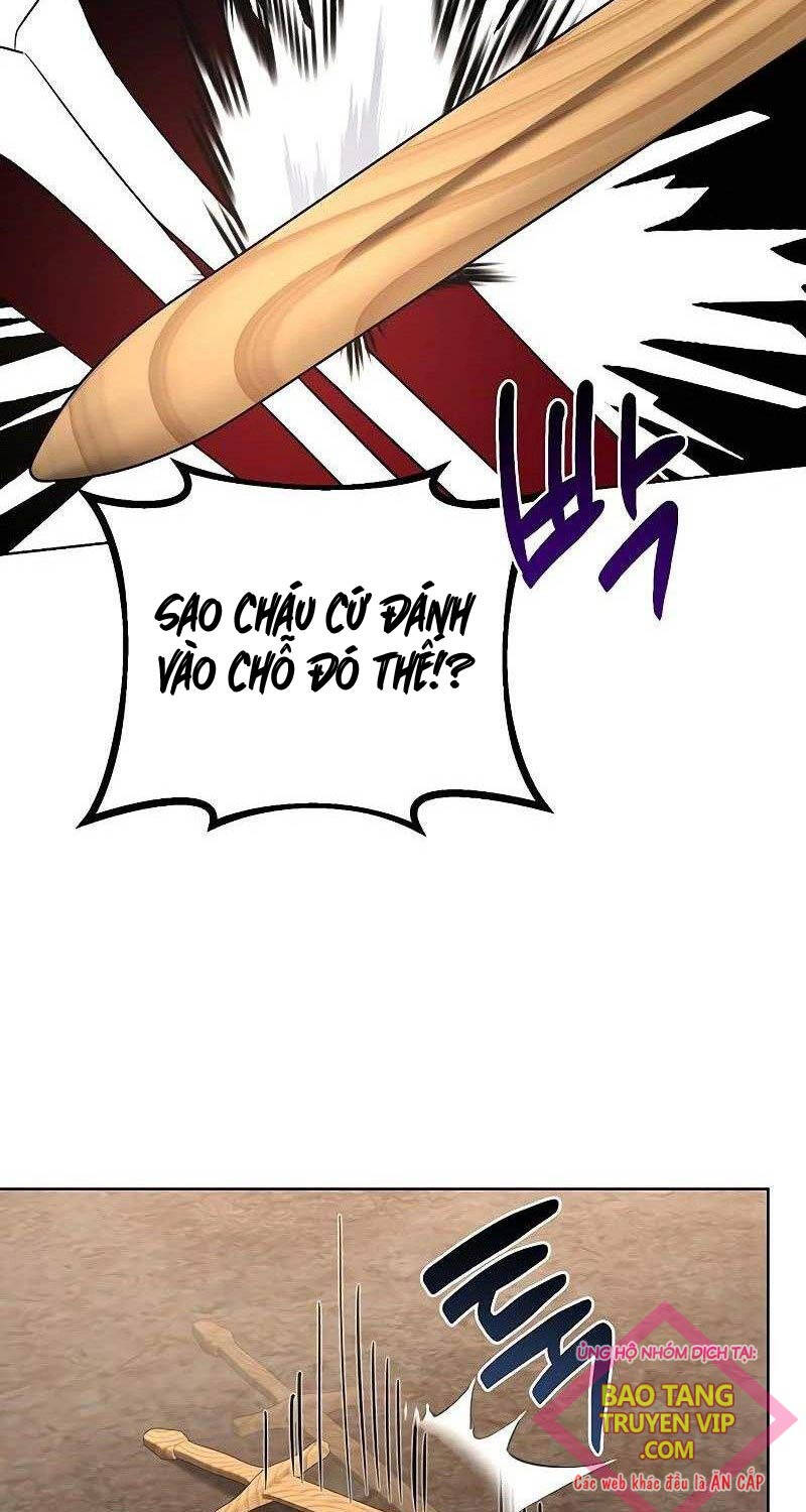 Học Viện Phá Sản: Chapter 6