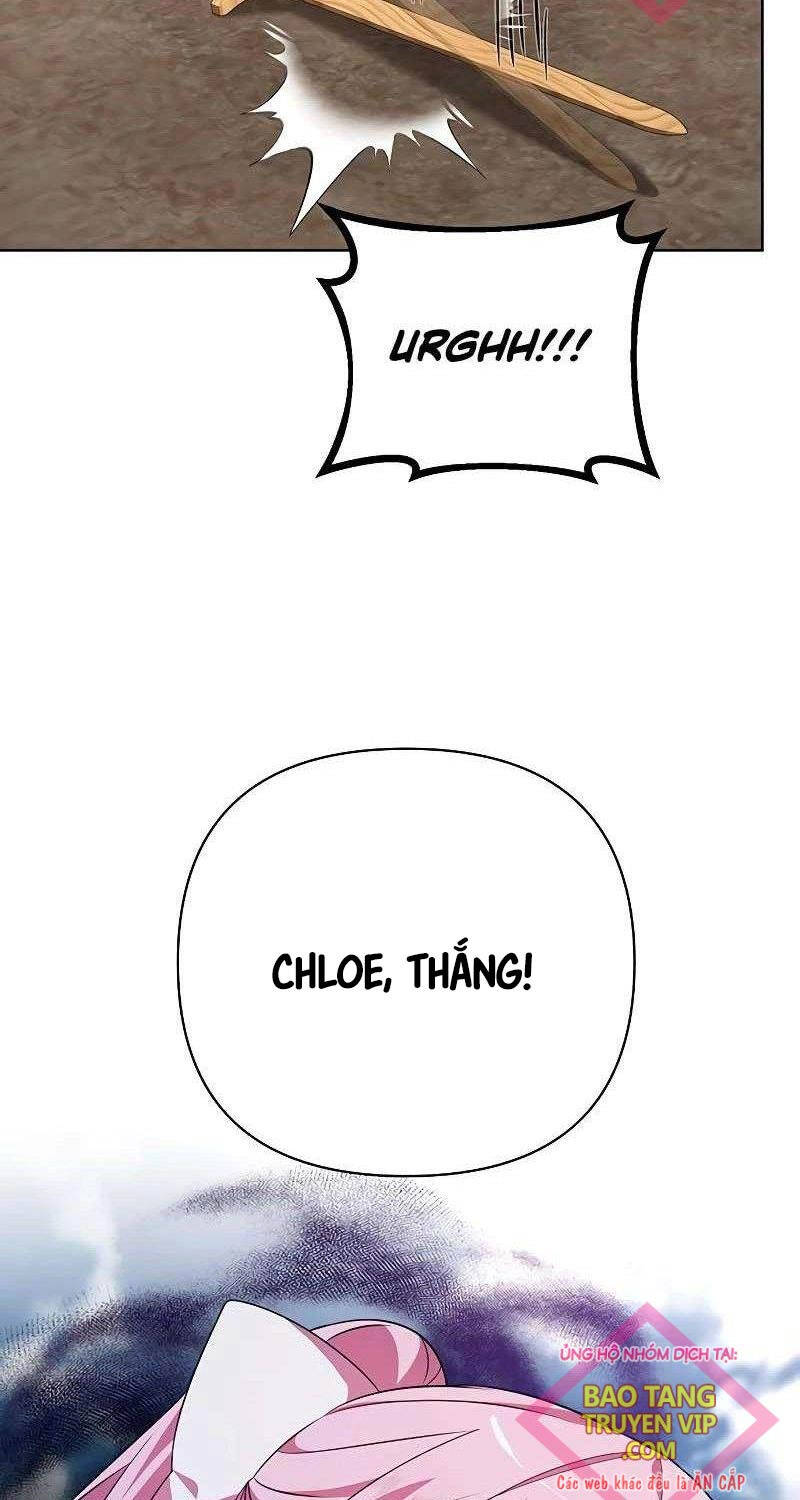 Học Viện Phá Sản: Chapter 6