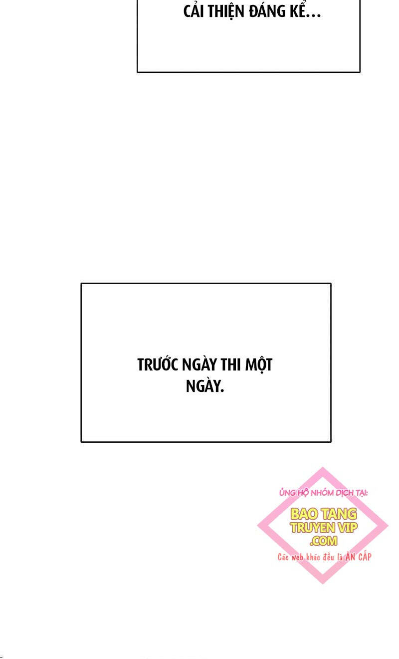 Học Viện Phá Sản: Chapter 6