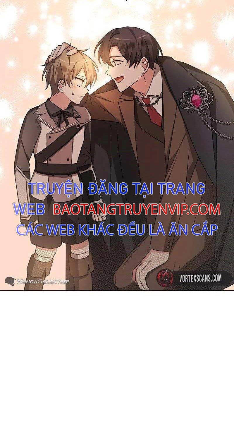Học Viện Phá Sản: Chapter 6