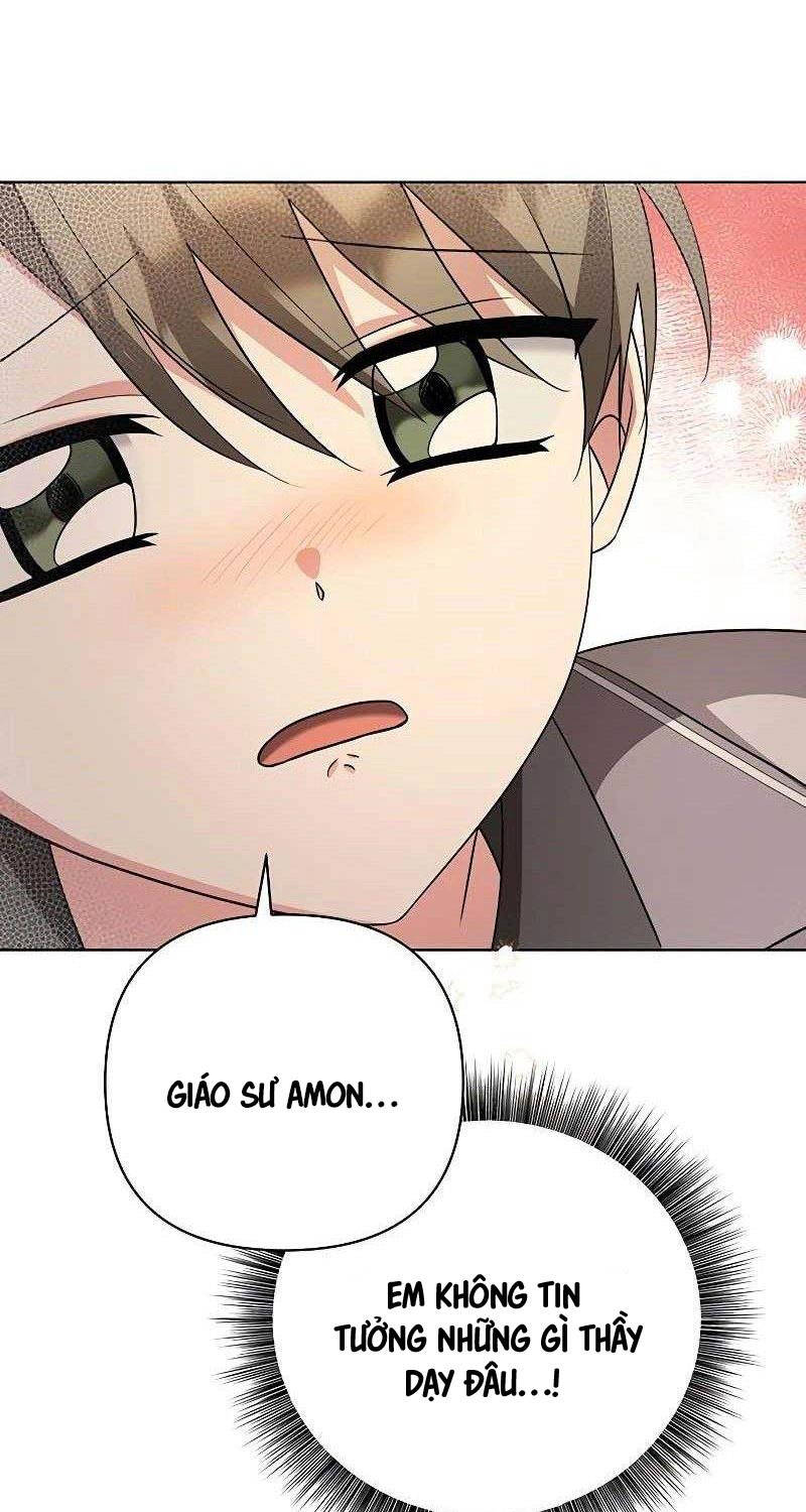 Học Viện Phá Sản: Chapter 6