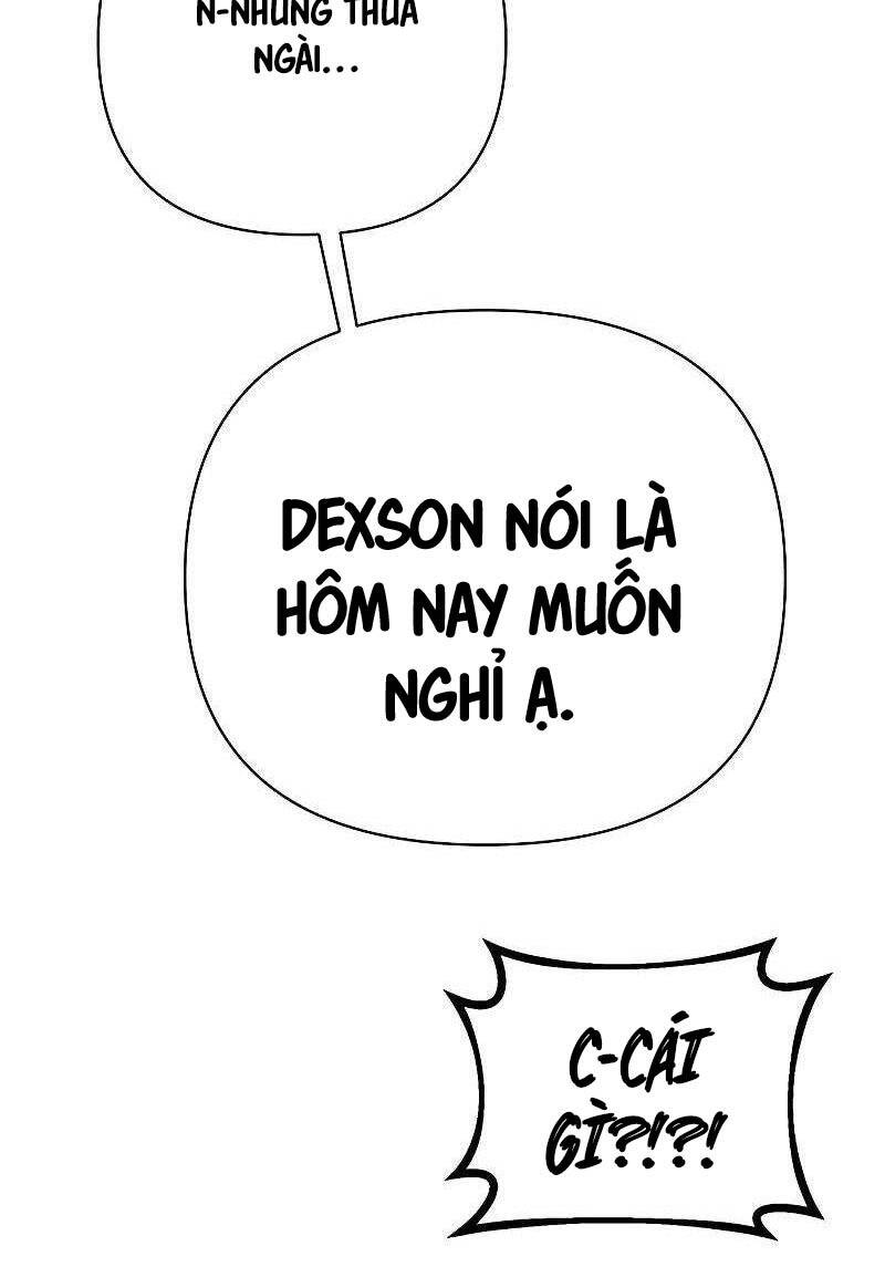 Học Viện Phá Sản: Chapter 6