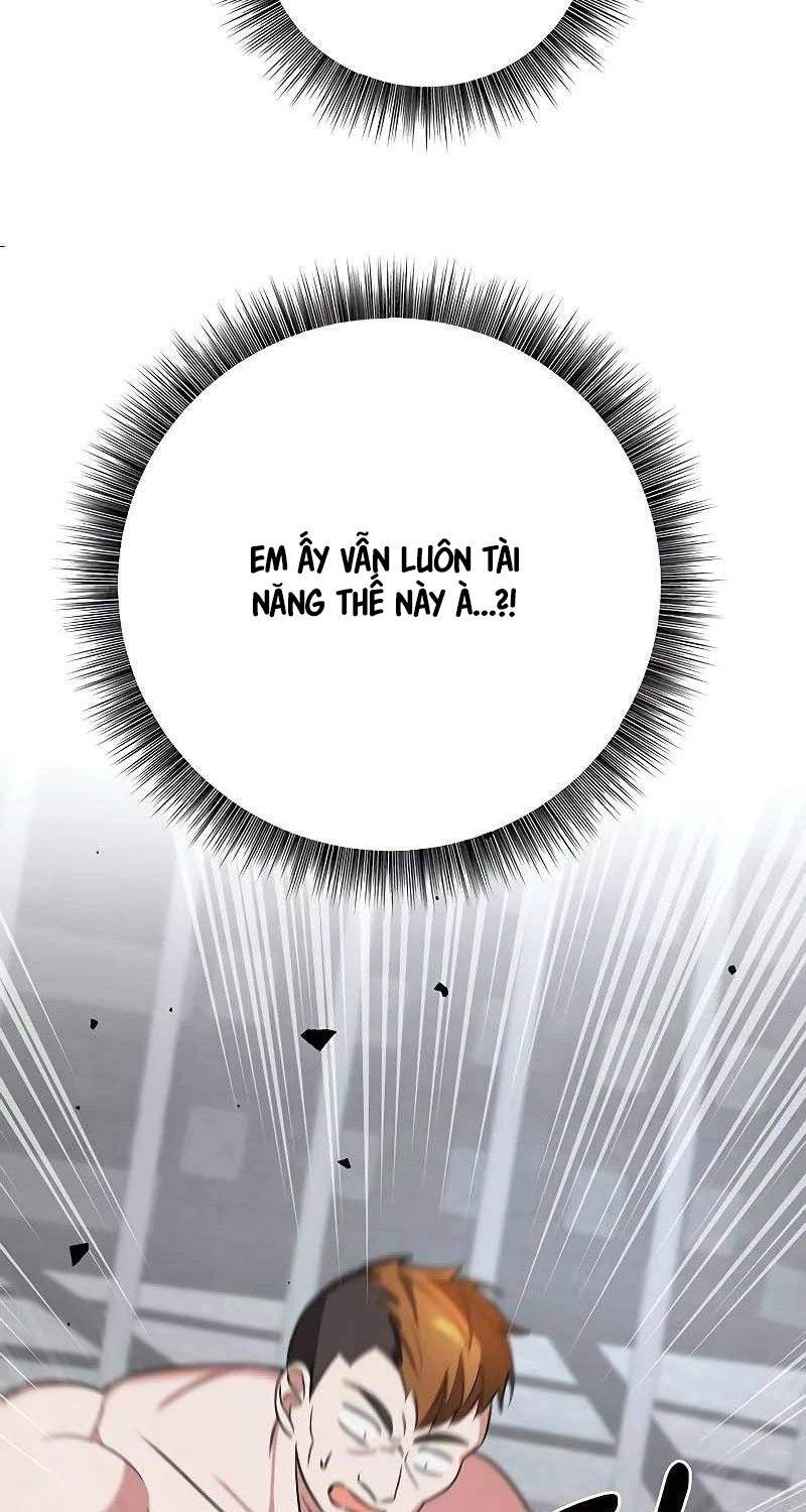Học Viện Phá Sản: Chapter 6