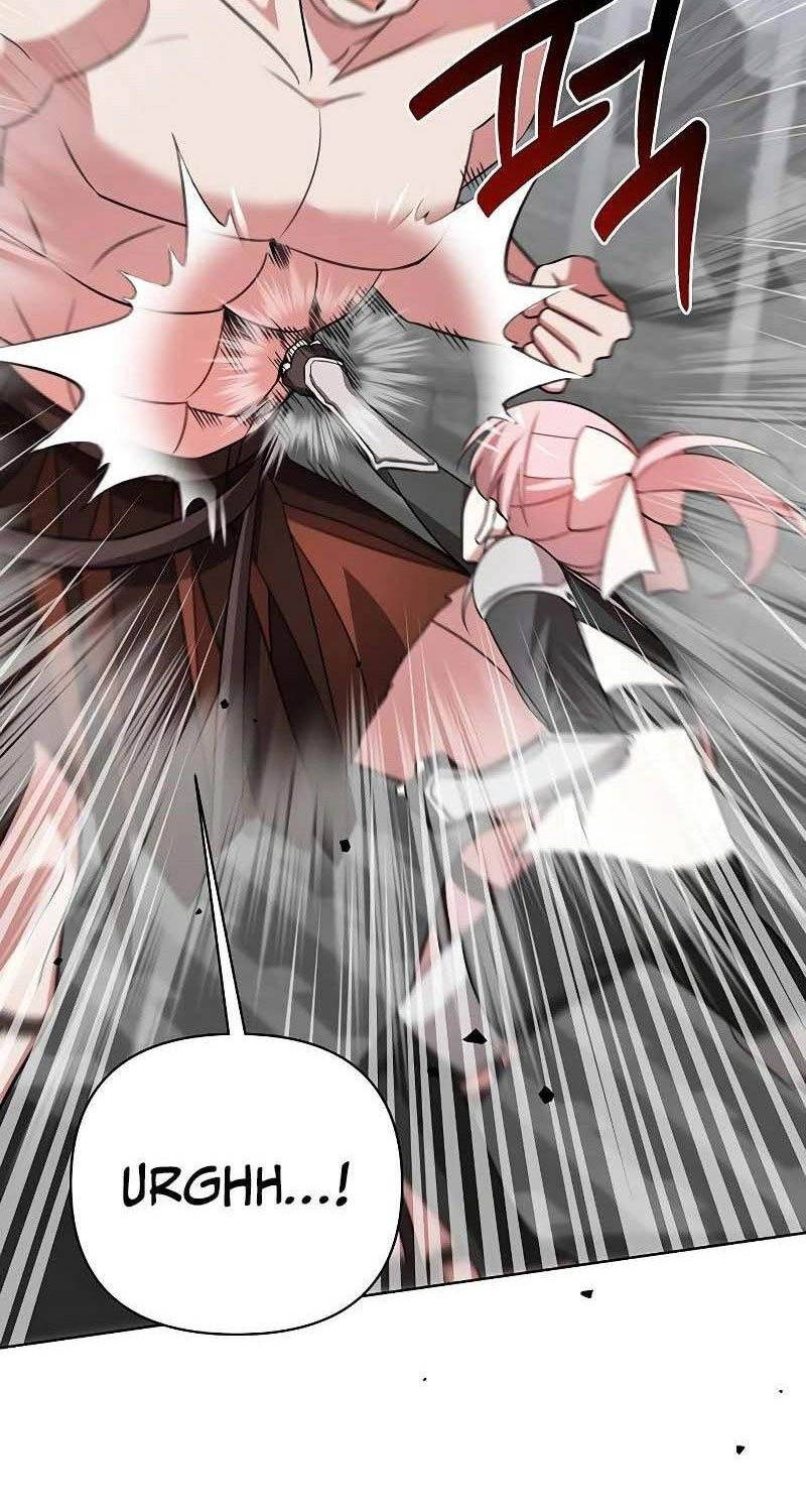 Học Viện Phá Sản: Chapter 6