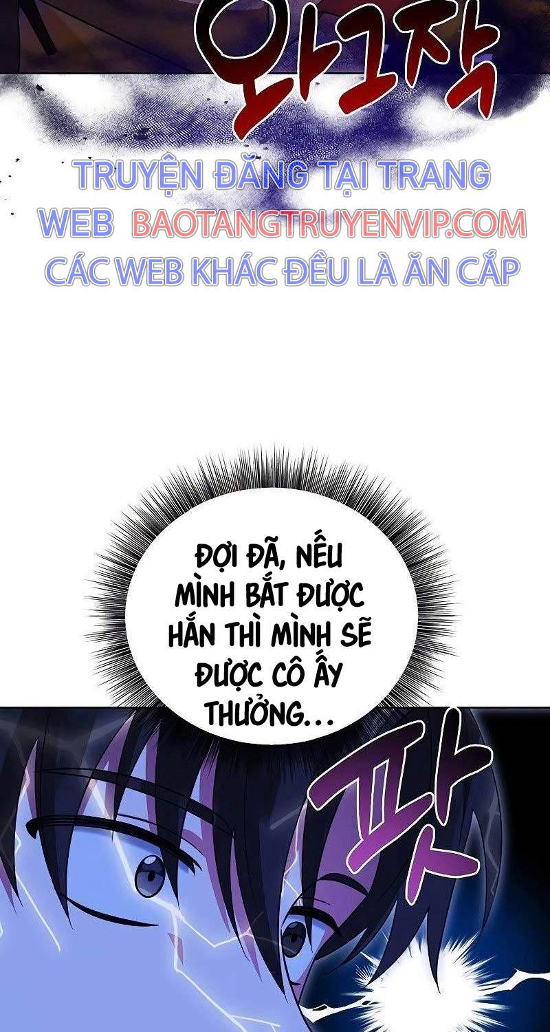 Học Viện Phá Sản: Chapter 6