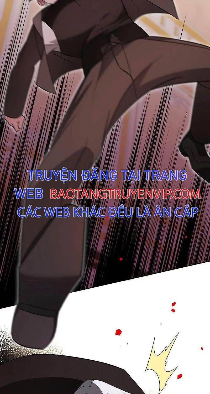 Học Viện Phá Sản: Chapter 6