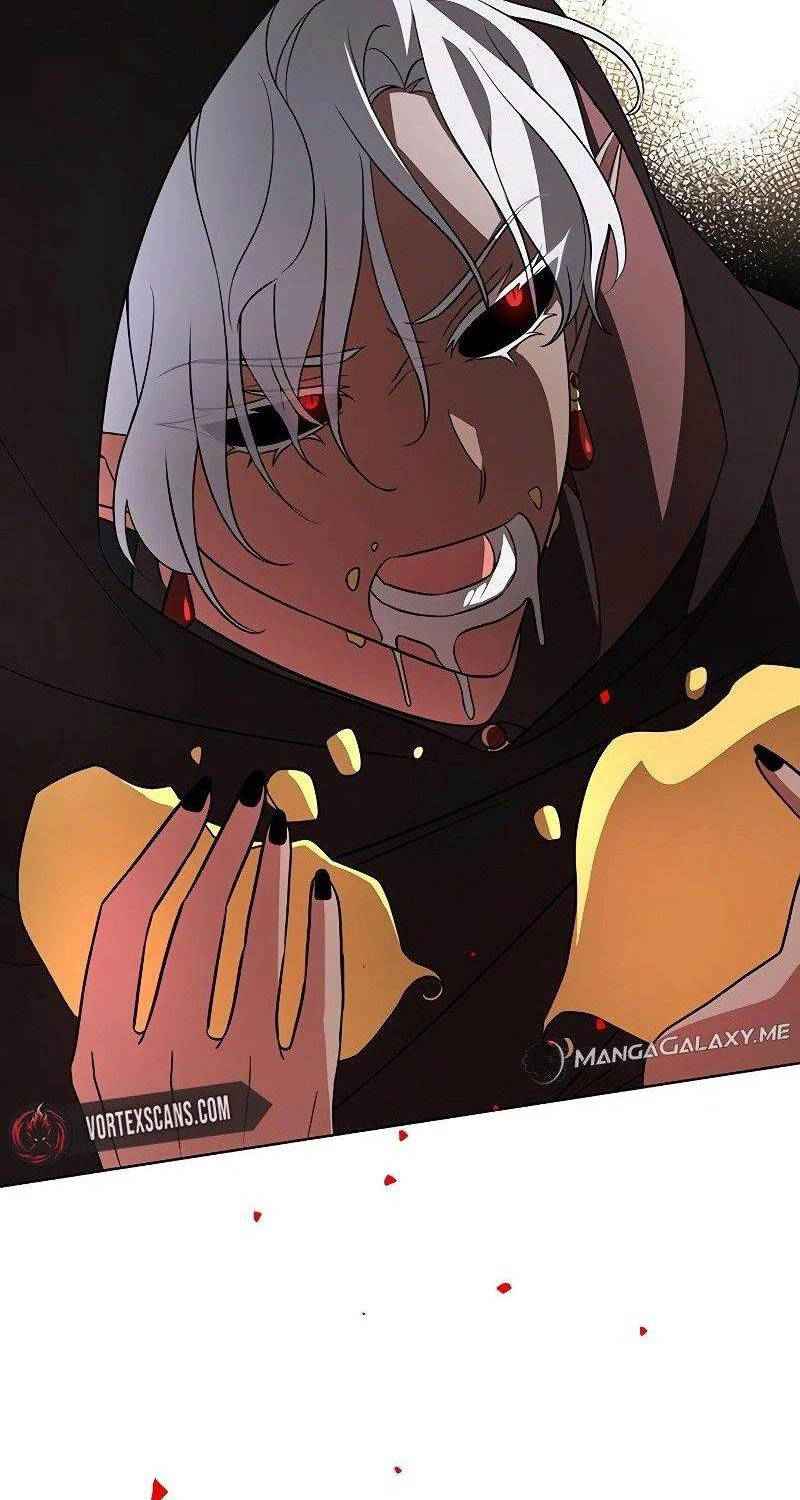 Học Viện Phá Sản: Chapter 6