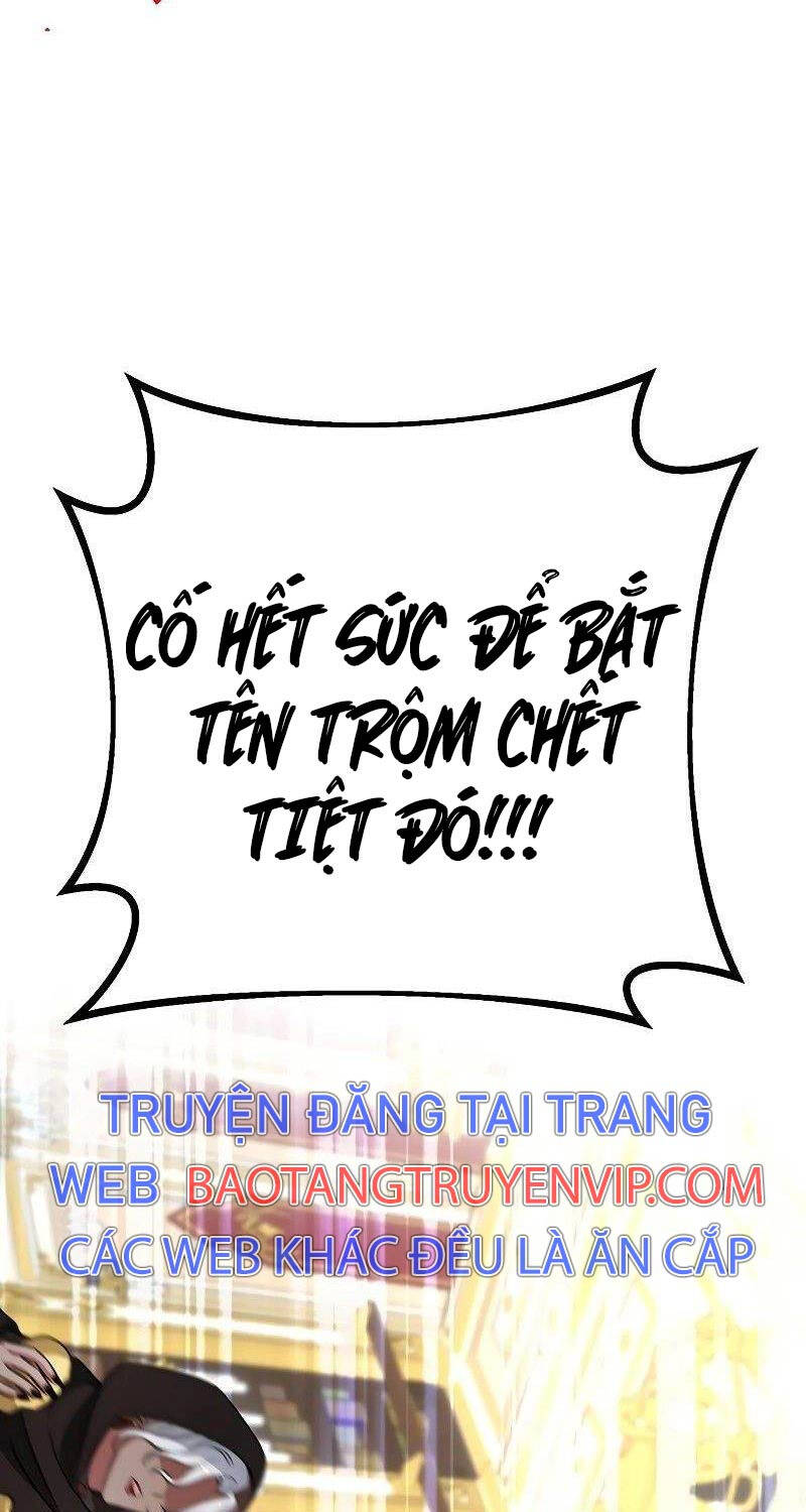 Học Viện Phá Sản: Chapter 6