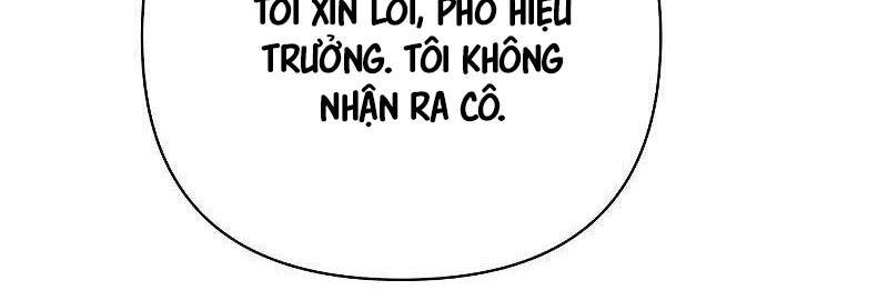 Học Viện Phá Sản: Chapter 6