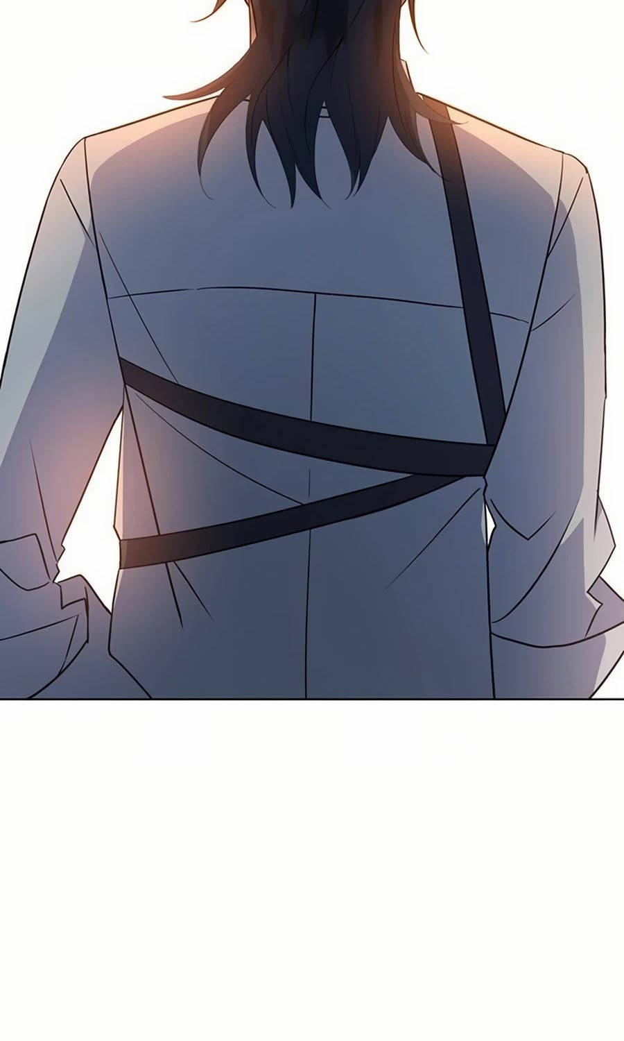Học Viện Phá Sản: Chapter 7