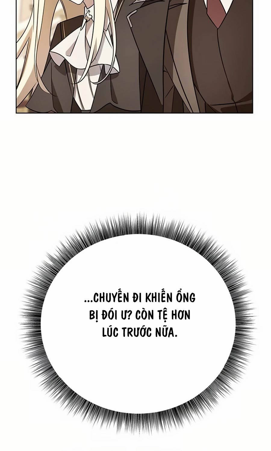 Học Viện Phá Sản: Chapter 7