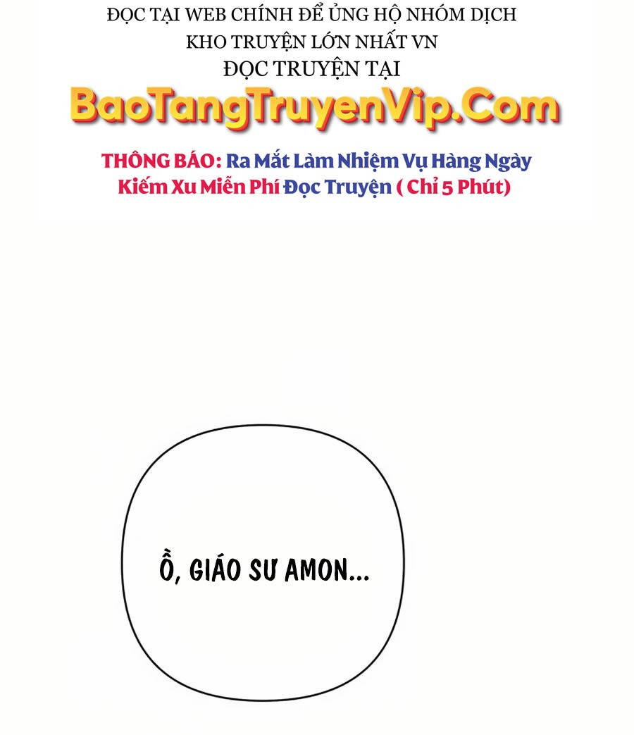 Học Viện Phá Sản: Chapter 7