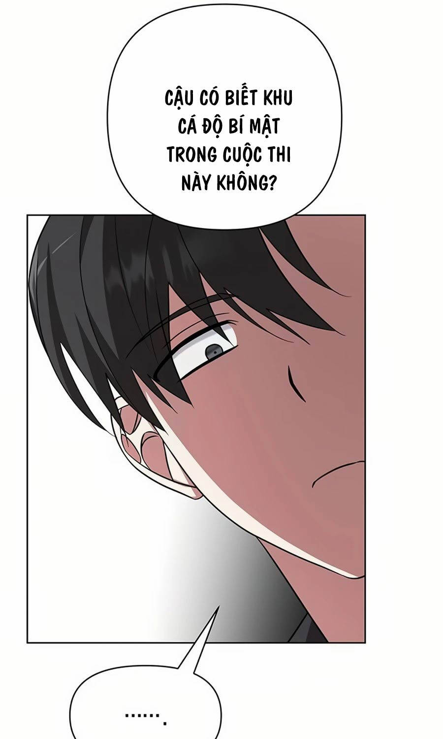 Học Viện Phá Sản: Chapter 7