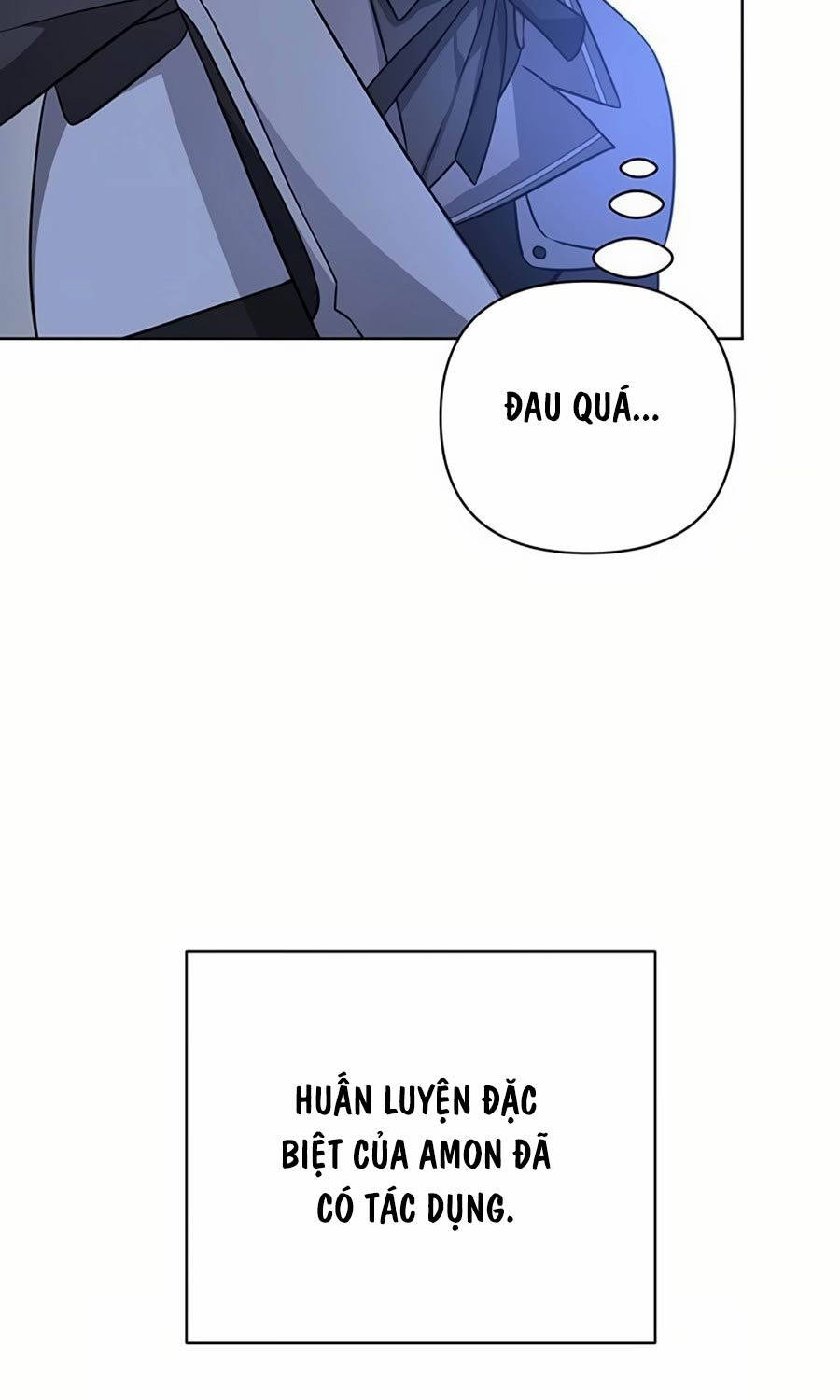Học Viện Phá Sản: Chapter 7