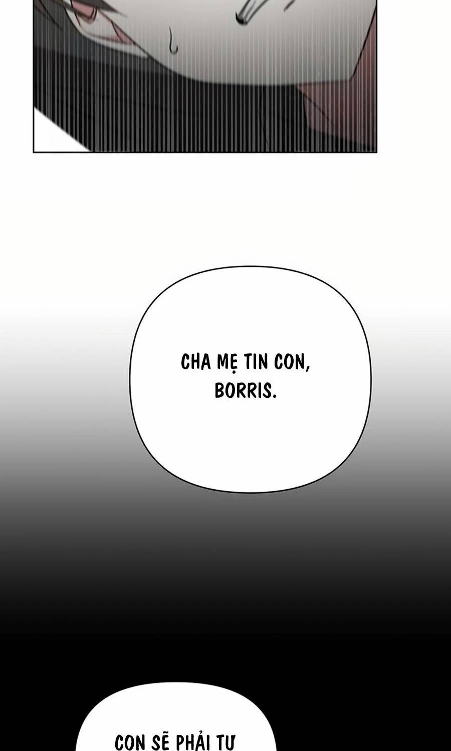 Học Viện Phá Sản: Chapter 7