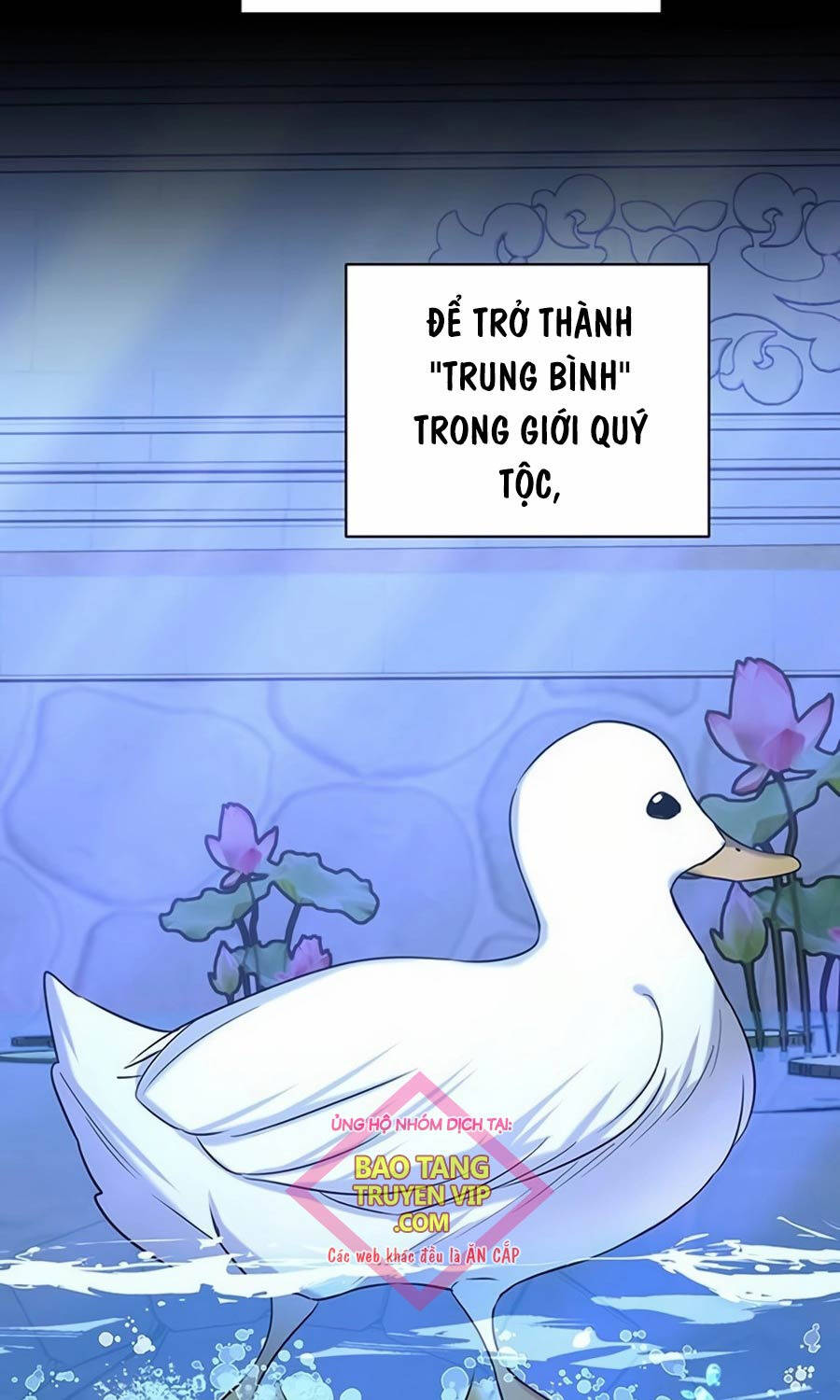Học Viện Phá Sản: Chapter 7
