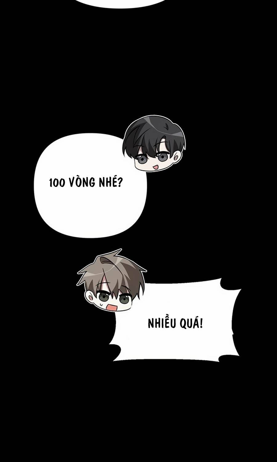 Học Viện Phá Sản: Chapter 7