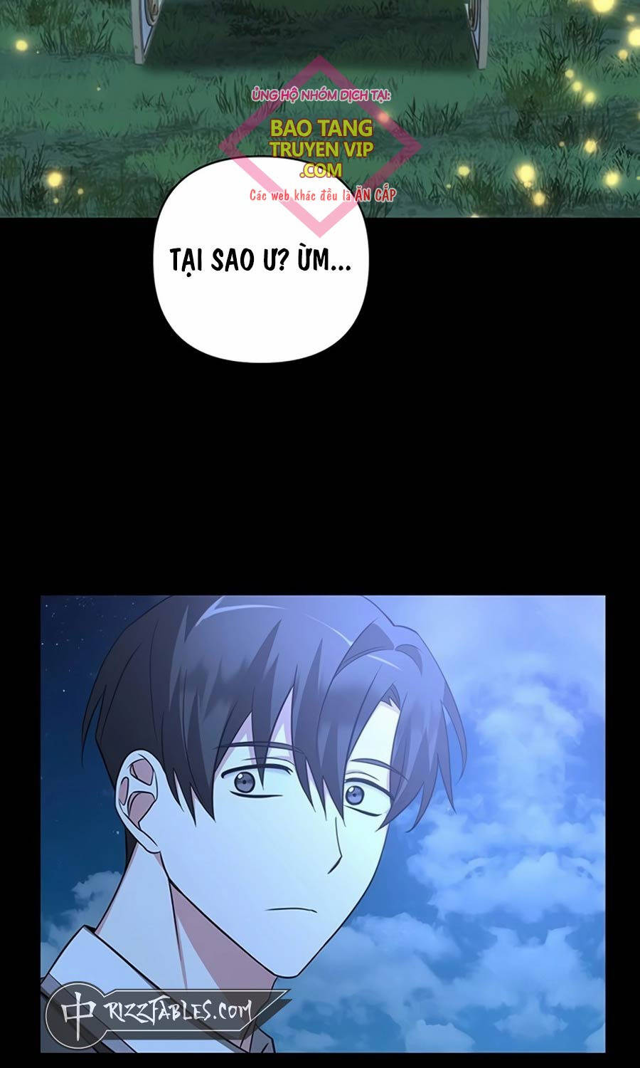 Học Viện Phá Sản: Chapter 7
