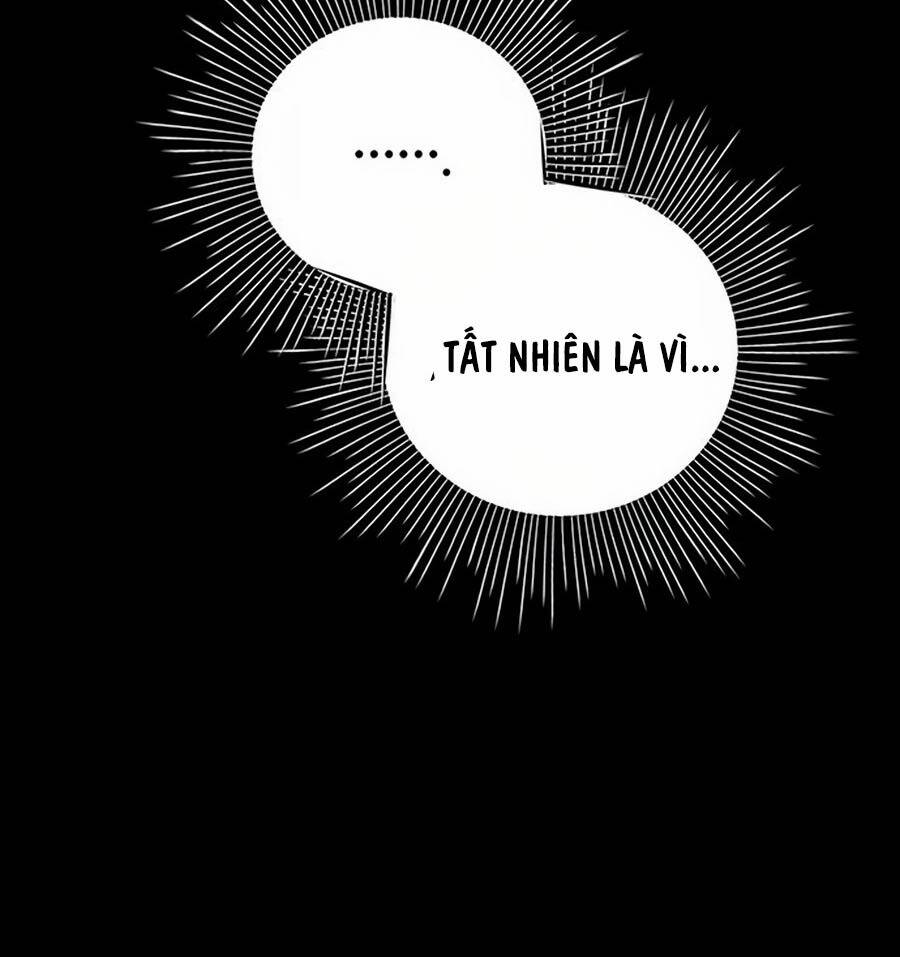 Học Viện Phá Sản: Chapter 7