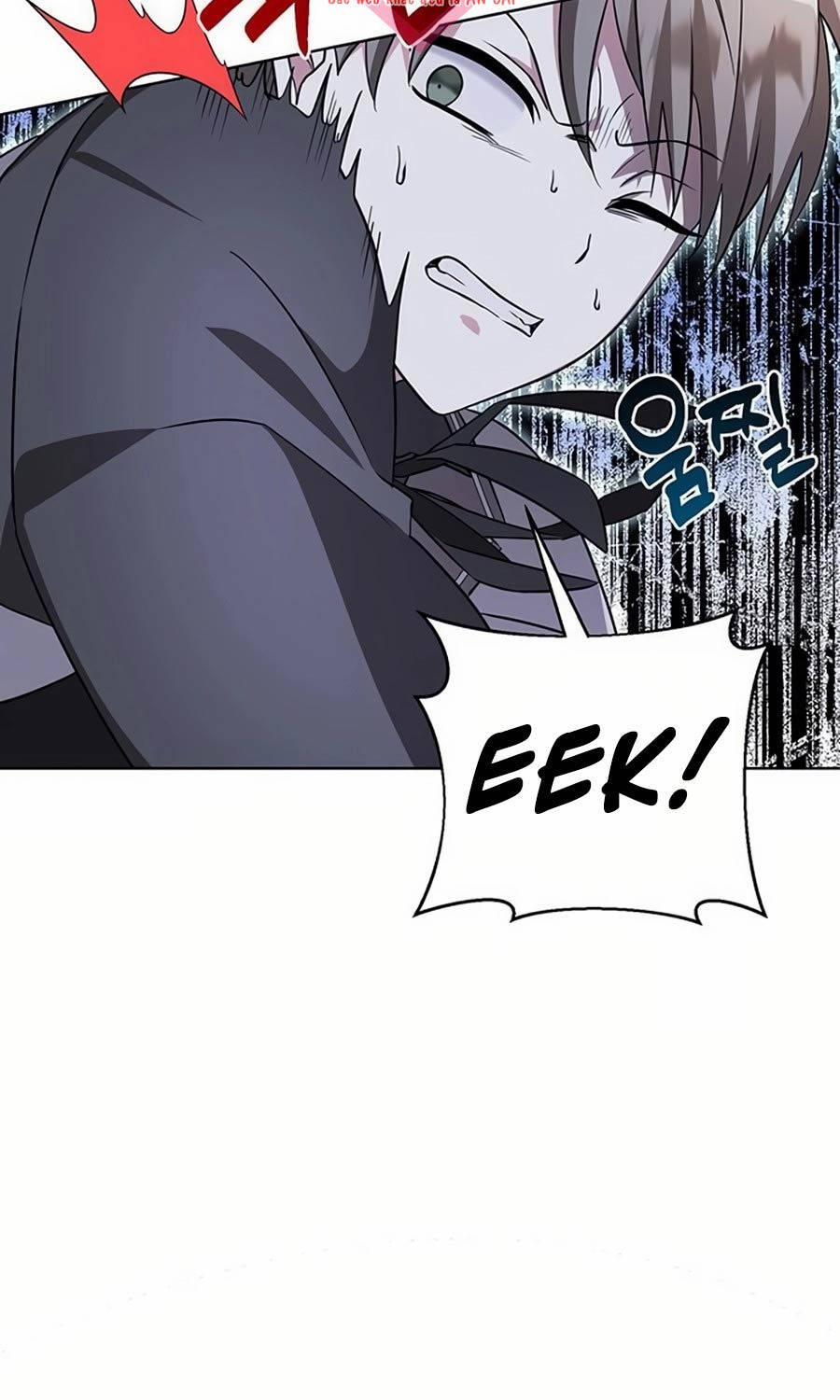 Học Viện Phá Sản: Chapter 7