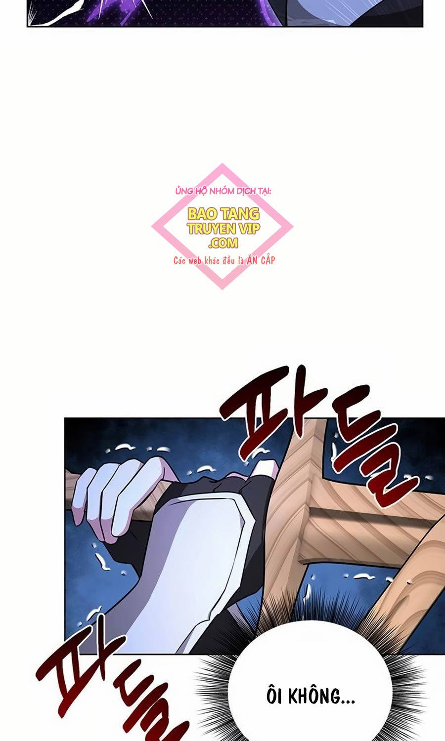 Học Viện Phá Sản: Chapter 7