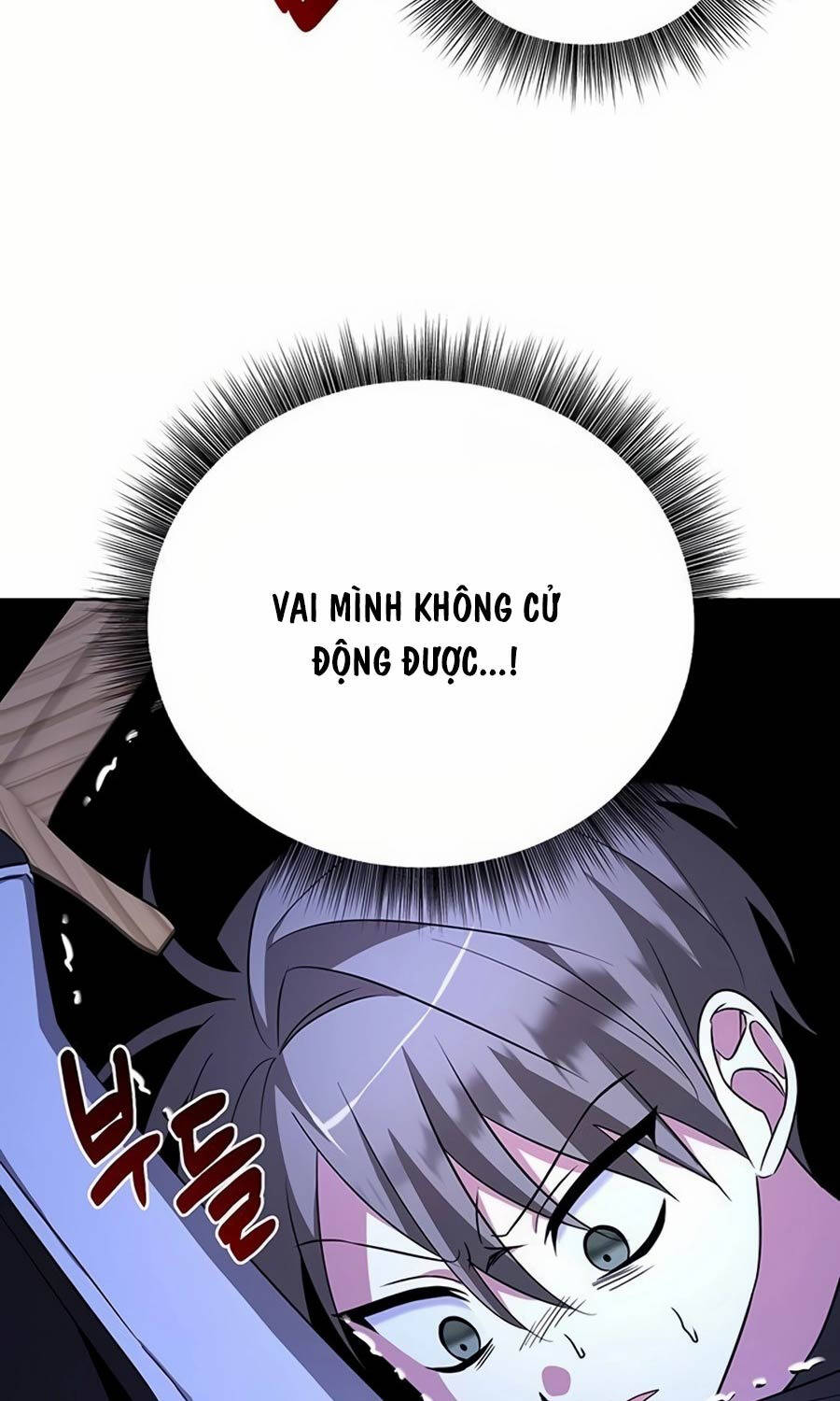 Học Viện Phá Sản: Chapter 7