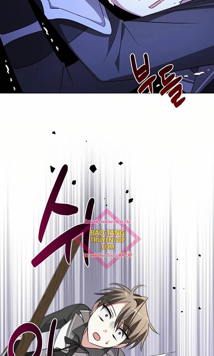 Học Viện Phá Sản: Chapter 7