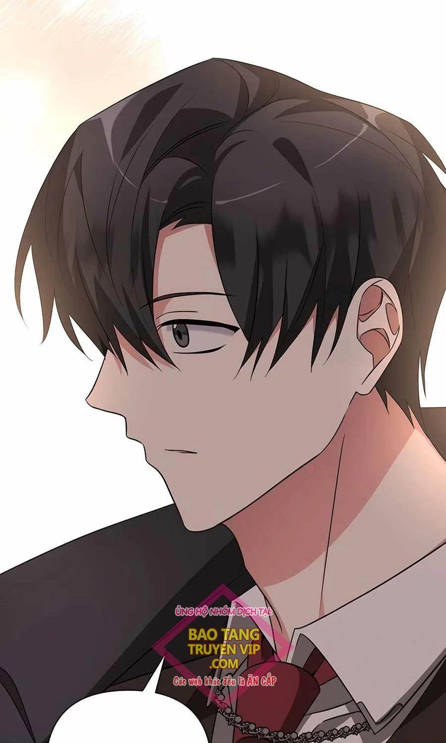 Học Viện Phá Sản: Chapter 8