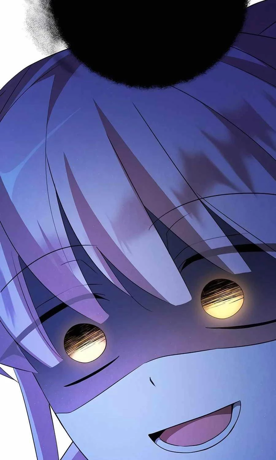 Học Viện Phá Sản: Chapter 8