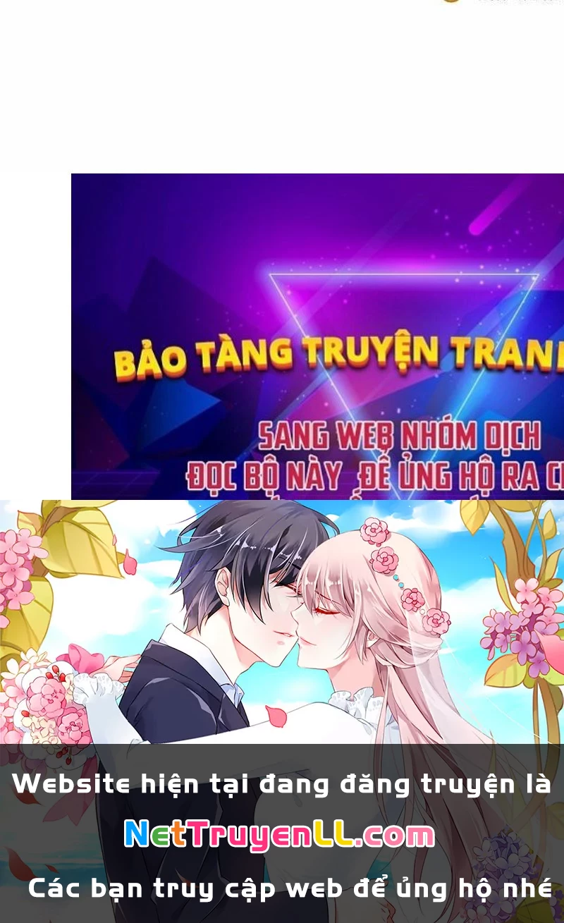 Học Viện Phá Sản: Chapter 8