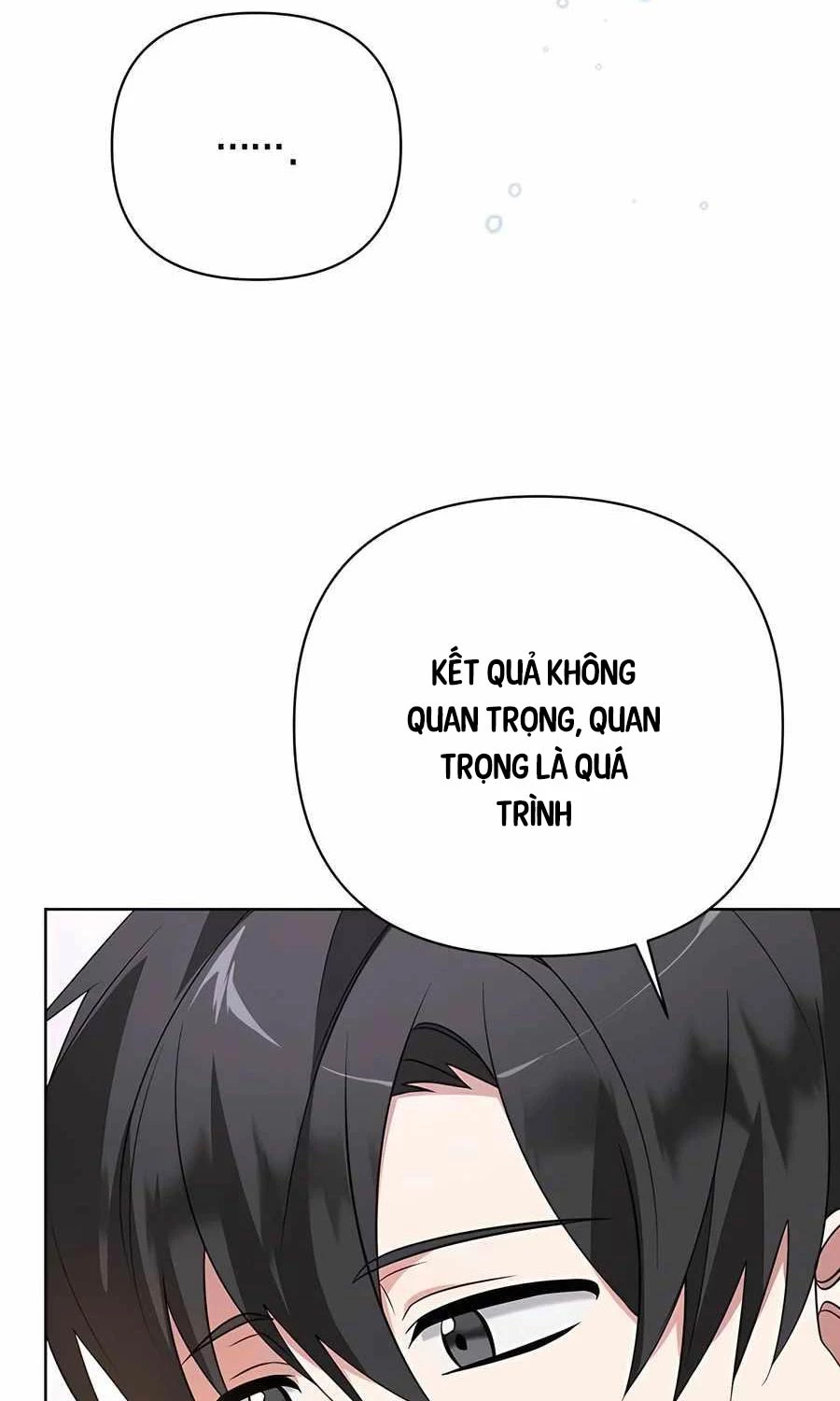 Học Viện Phá Sản: Chapter 8