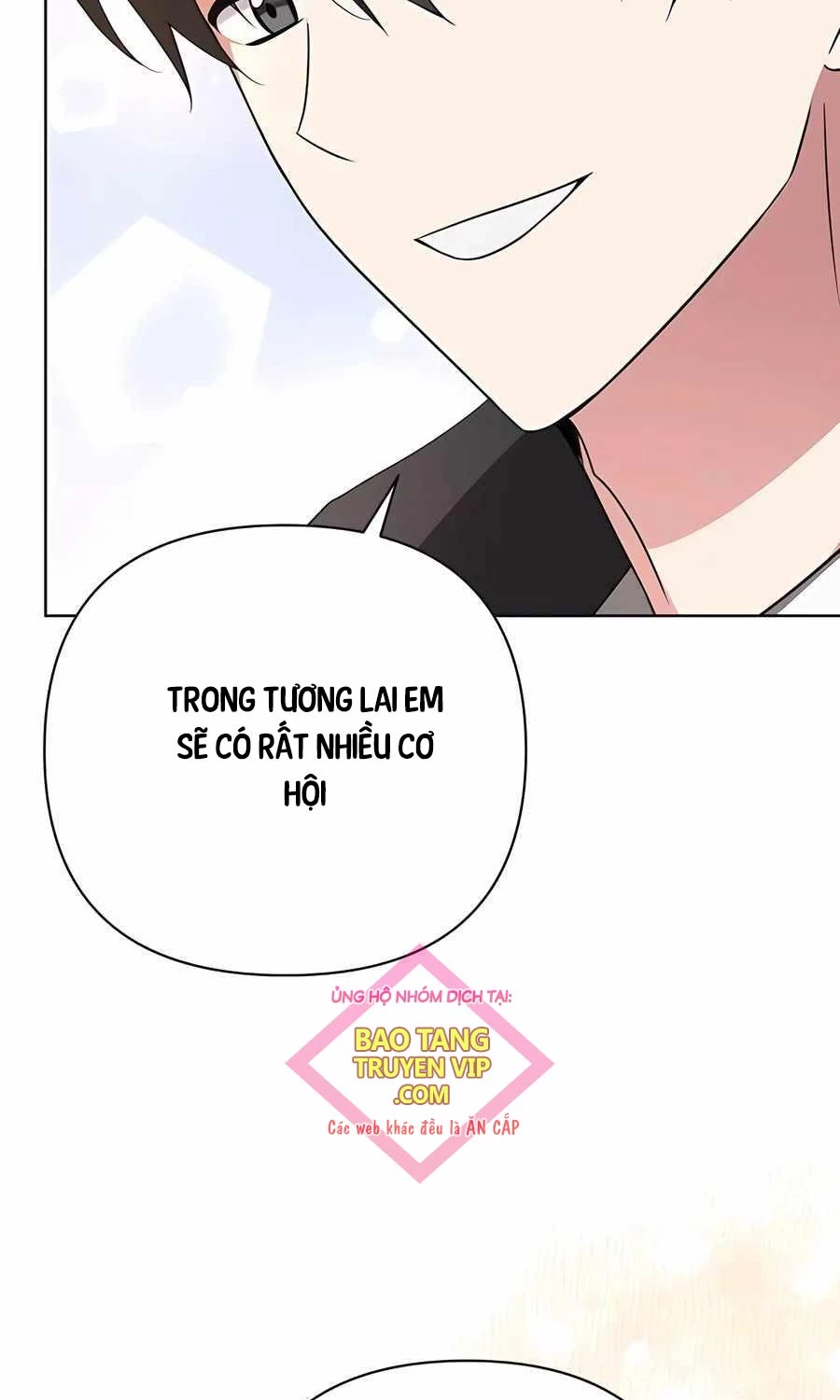Học Viện Phá Sản: Chapter 8