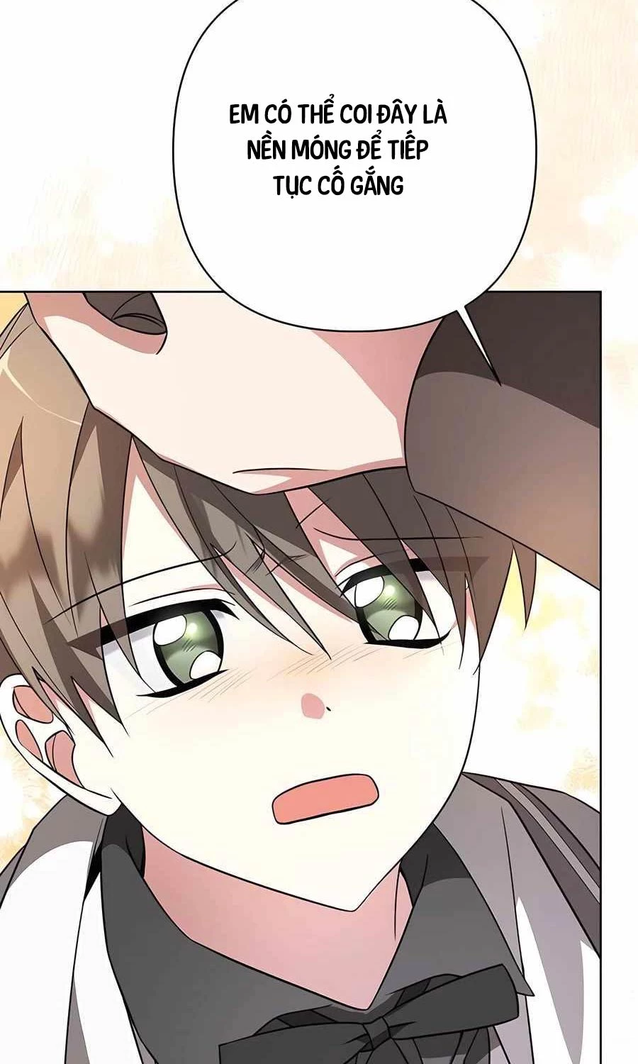 Học Viện Phá Sản: Chapter 8