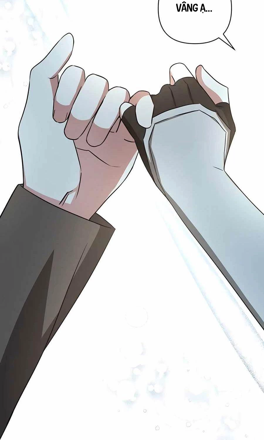Học Viện Phá Sản: Chapter 8