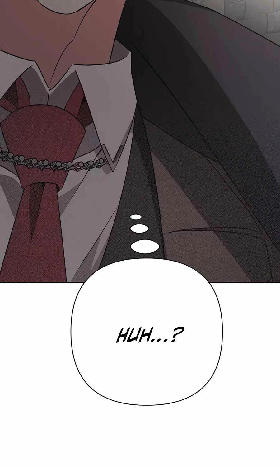 Học Viện Phá Sản: Chapter 8