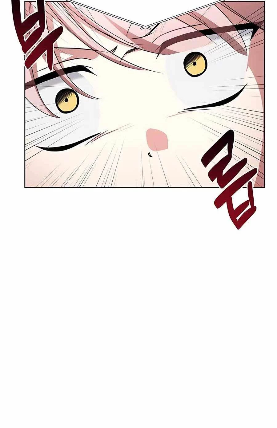 Học Viện Phá Sản: Chapter 8