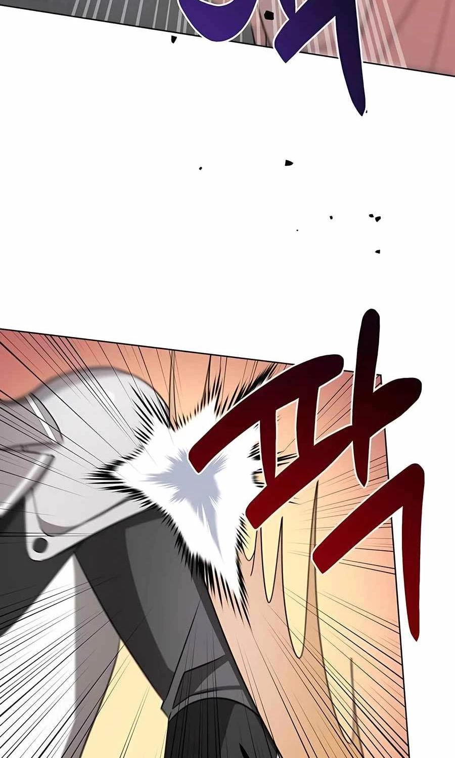 Học Viện Phá Sản: Chapter 8